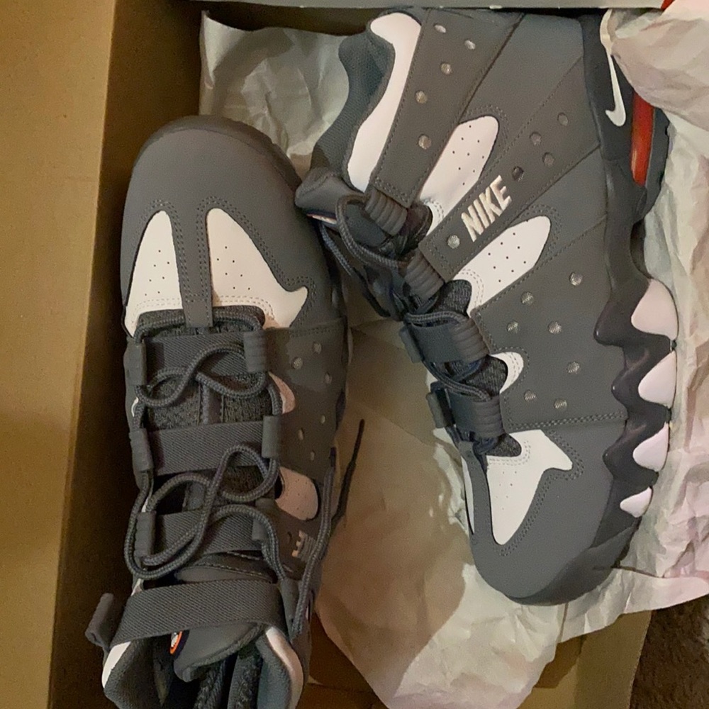 Cb 94 airmax